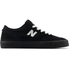 New Balance Numeric # M NM417LBH shoes (45)