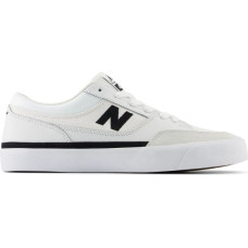 New Balance Numeric # M NM417LWW shoes (40,5)