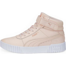 Puma Carina 2.0 Mid W 385851-03 Shoes (37.0)