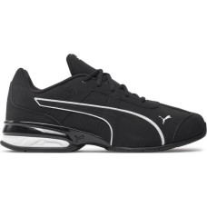 Puma Tazon 7 Evo M 310378-03 shoes (46.0)