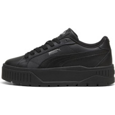 Puma Karmen II W 397456-01 shoes (36.0)