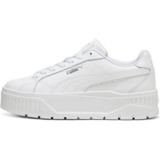 Puma Karmen II W 397456-02 shoes (38.5)