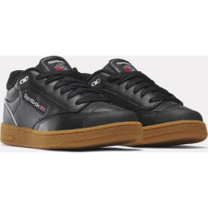 Reebok Club C Bulc Shoes M 100033925 (45.5)