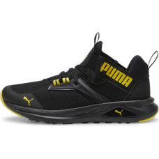 Puma Enzo 2 Refresh JR 385677-14 shoes (39.0)