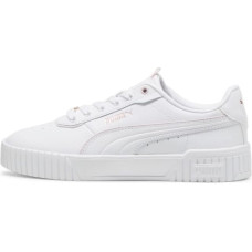 Puma Carina 2.0 Lux W 395017-05 Shoes (38.0)