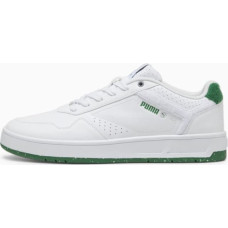 Puma Court Classic Better White Archive M 395088-01 shoes (44.0)