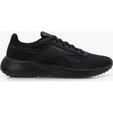 Reebok Lite 4 M shoes 100074894 (44.0)