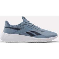 Reebok Lite 4 M shoes 100074898 (43.0)