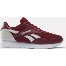 Reebok Jogger Lite M 100074148 shoes (45.0)