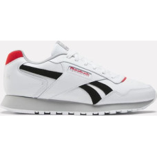 Reebok Glide M 100074456 shoes (45.0)