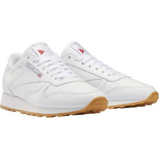 Reebok Classic Leather M 100008491 shoes (42.0)