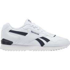 Reebok Glide Ripple Clip M 100010339 shoes (42.0)