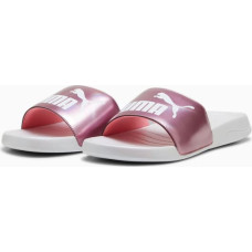 Puma Popcat 20 GirlPower W 395421-01 Flip-Flops (39.0)