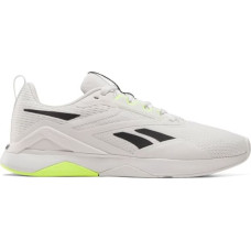 Reebok Nanoflex TR 2 M shoes 100205404 (45.0)