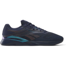 Reebok Nano X4 M shoes 100201141 (42.5)