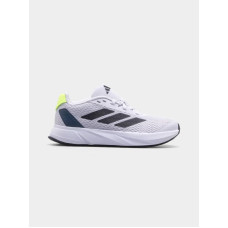 Adidas Durano SL Jr ID9130 shoes (28)