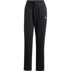 Adidas SL FC PT W IW0221 Pants (S)