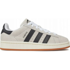 Adidas Originals Campus shoes 00s GY0042 (38)