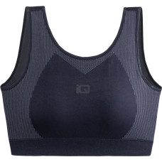 IQ Ingel Bra W 92800625393 Sports Bra (L)