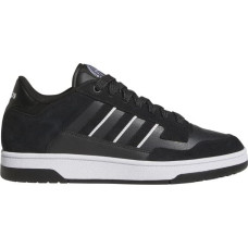 Adidas Rapid Court Low M JP5247 shoes (42 2/3)