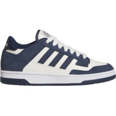 Adidas Rapid Court Low M JP5254 shoes (40)