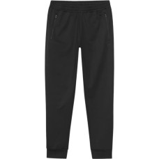 4F Trousers 4F M681 M 4FWAW24TFTRM681 20S (M)