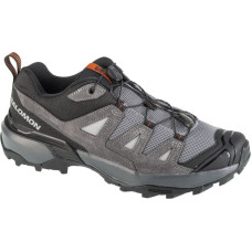 Salomon X Ultra 360 LTR M shoes L47571700 (41 1/3)