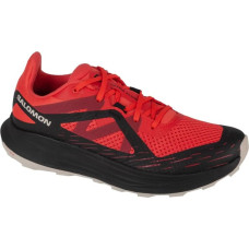 Salomon Ultra Flow M 475254 shoes (44 2/3)