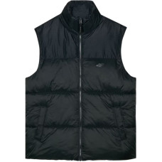 4F Vest 4F M147 M 4FWAW24TVJAM147 20S (L)