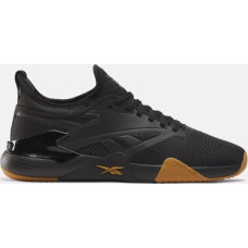 Reebok Nano Court M 100205029 shoes (44.5)