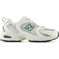 New Balance NB 530 retro W MR530SX sports shoes (42.5)