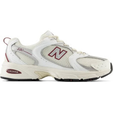 New Balance NB 530 retro W MR530SZ sports shoes (40.0)