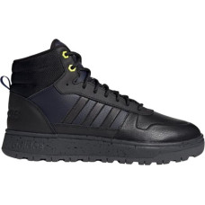 Adidas Frozetic Boots M H04464 shoes (44 2/3)