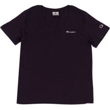 Champion T-shirt W 117536 VS503 (XS)