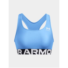 Under Armour W 1383544-465 Sports Bra (XL)