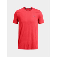 Under Armour T-shirt M 1376921-713 (2XL)