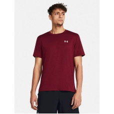 Under Armour T-shirt M 1382582-625 (L)