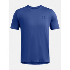 Under Armour T-shirt M 1383973-432 (XL)