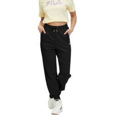 Fila Buetzow W pants FAW0701 80010 (L)