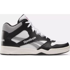 Reebok Royal BB4500 Hi 2.0 M shoes 100201314 (45.0)