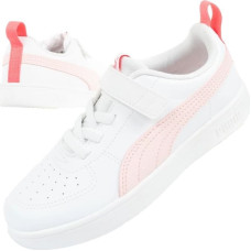 Puma Rickie AC Jr 385836 06 Shoes (34)