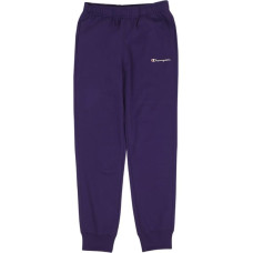 Champion Rib Cuff Pants M 220296 VS025 (S)