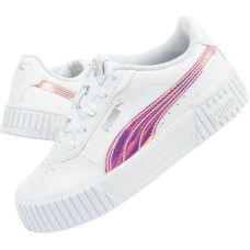 Puma All-Day Jr shoes 387387 01 (33)