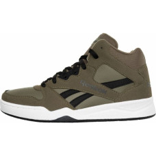 Reebok Royal BB4500 HI2 M shoes 100214050 (44.5)