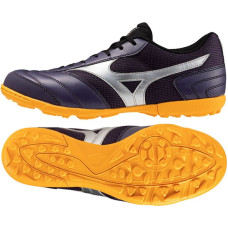 Mizuno Morelia Sala Club TF M Q1GB240392 football shoes (44 1/2)