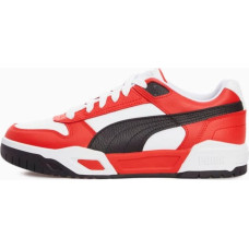 Puma Rbd Tech Classic M 396553-04 shoes (47.0)