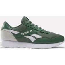 Reebok Jogger Lite M 100074135 shoes (44.0)