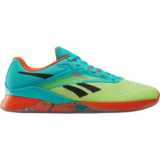 Reebok Nano X4 M shoes 100211606 (43.0)