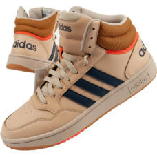 Adidas Hoops 3.0 M GX9608 shoes (46)