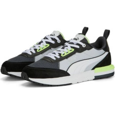 Puma R22 M 383462-18 shoes (45.0)